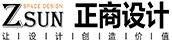 廣州米修公關(guān)策劃有限公司_廣州活動(dòng)策劃丨廣州年會(huì)策劃丨廣州發(fā)布會(huì)策劃丨廣州品牌設(shè)計(jì)丨廣州宣傳片制作
